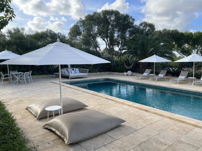 Image No.45-4 Bed Villa for sale