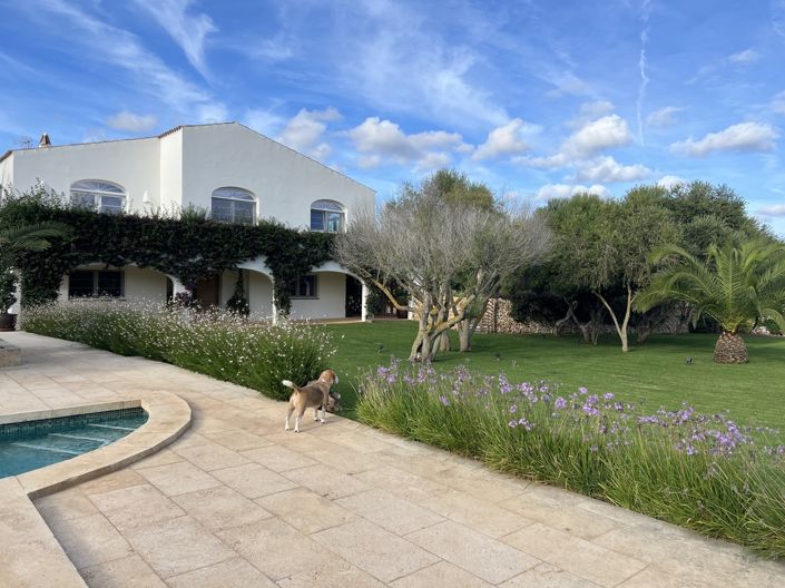 Image No.46-4 Bed Villa for sale