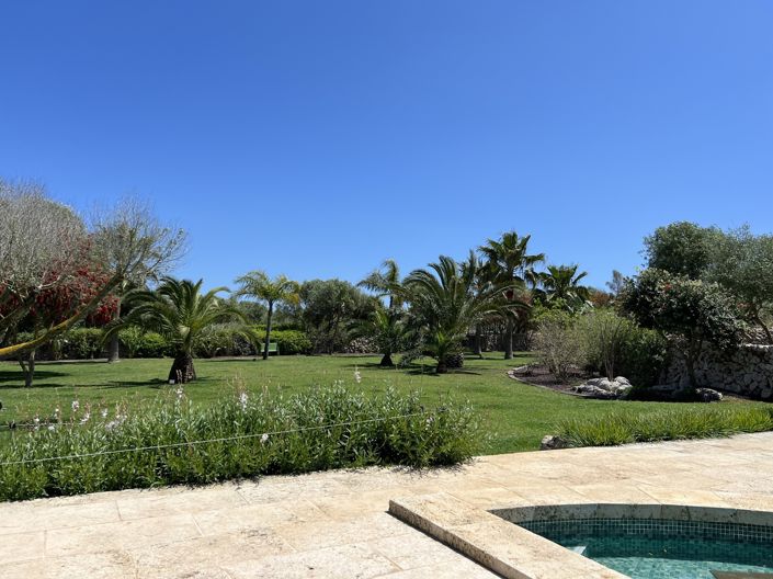 Image No.47-4 Bed Villa for sale