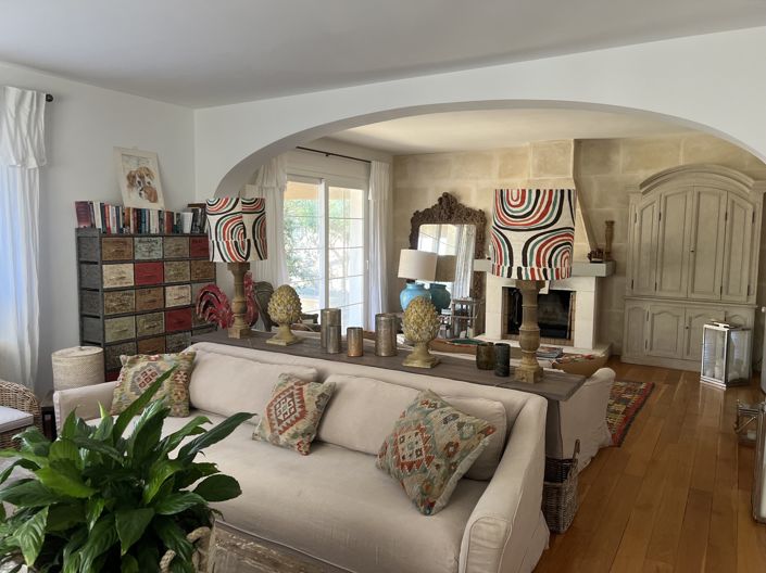 Image No.5-4 Bed Villa for sale