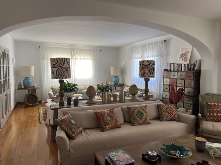 Image No.6-4 Bed Villa for sale