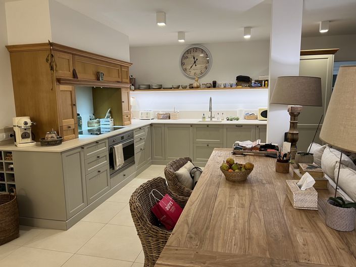 Image No.7-4 Bed Villa for sale