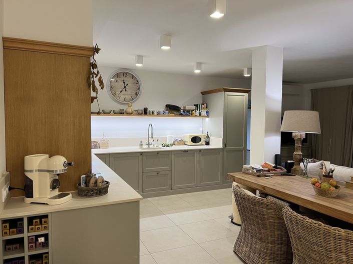 Image No.8-4 Bed Villa for sale