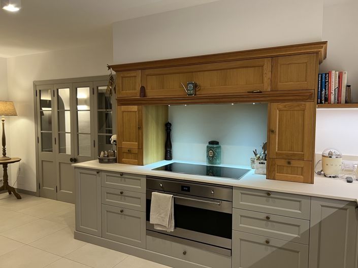 Image No.9-4 Bed Villa for sale