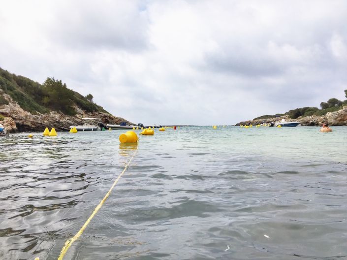 Image No.22-2 Bed Villa for sale