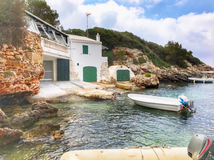 Image No.24-2 Bed Villa for sale