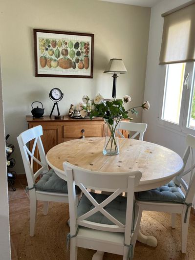 Image No.5-2 Bed Villa for sale