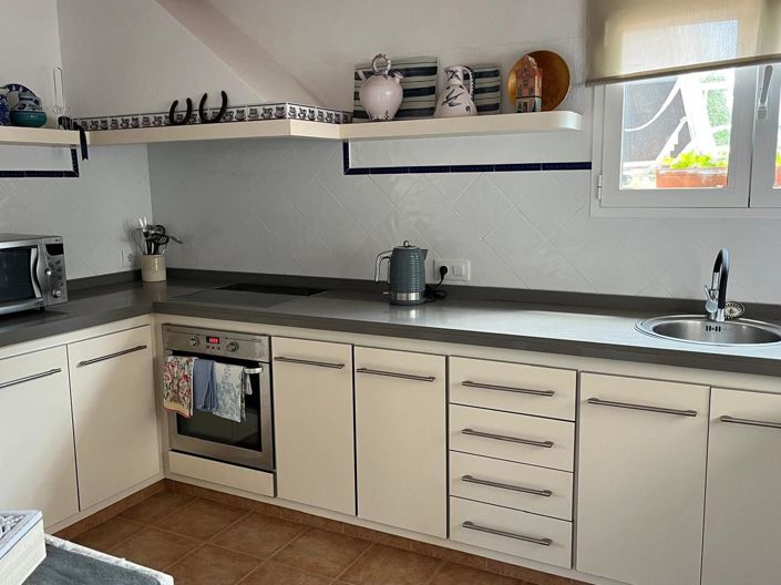 Image No.6-2 Bed Villa for sale