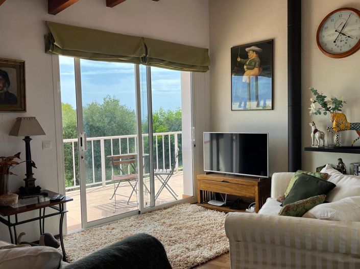 Image No.7-2 Bed Villa for sale