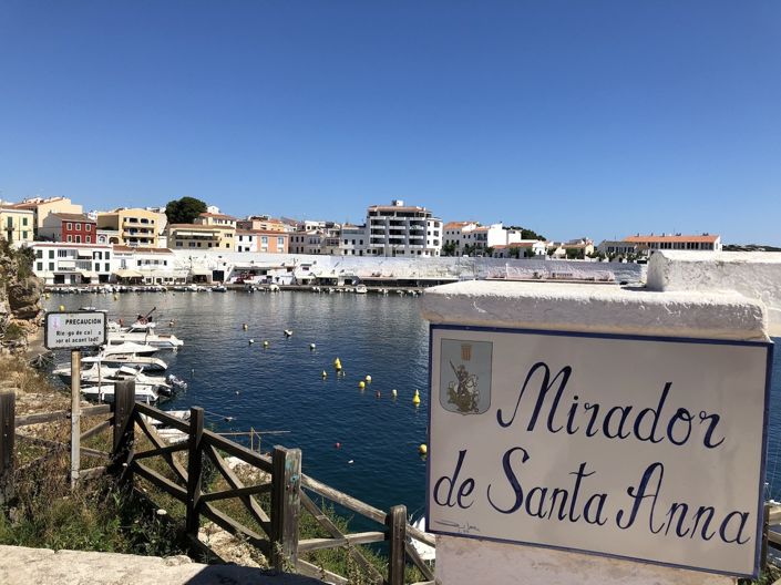 Image No.14-8 Bed Villa for sale