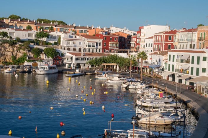 Image No.19-8 Bed Villa for sale