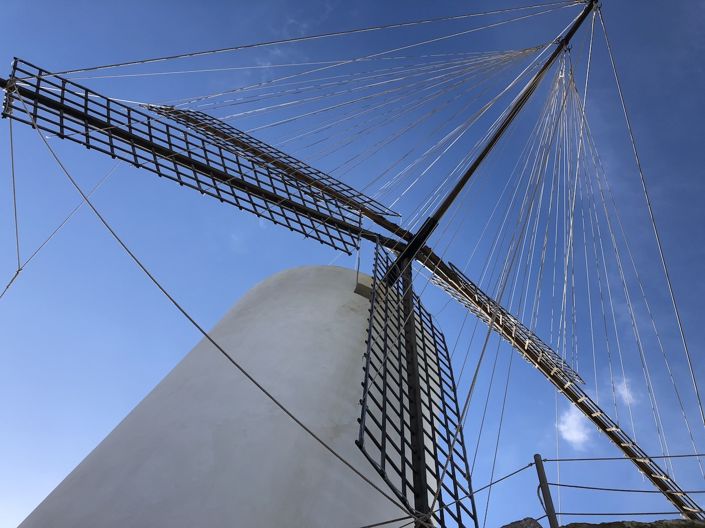 Image No.20-8 Bed Villa for sale