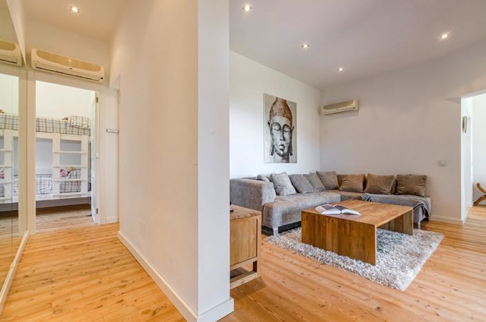 Image No.9-3 Bed Villa for sale