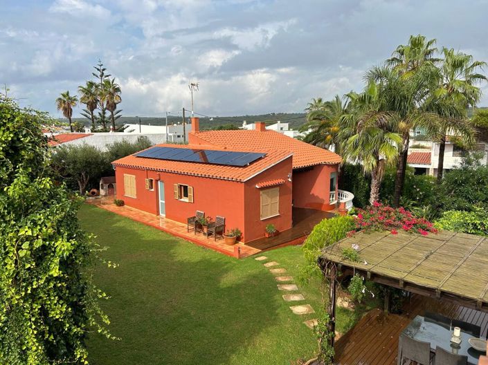 Image No.6-3 Bed Villa for sale