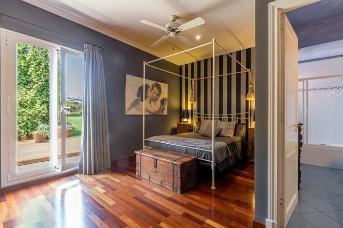 Image No.12-4 Bed Villa for sale