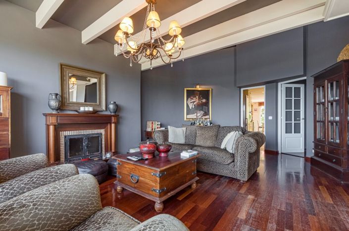 Image No.15-4 Bed Villa for sale