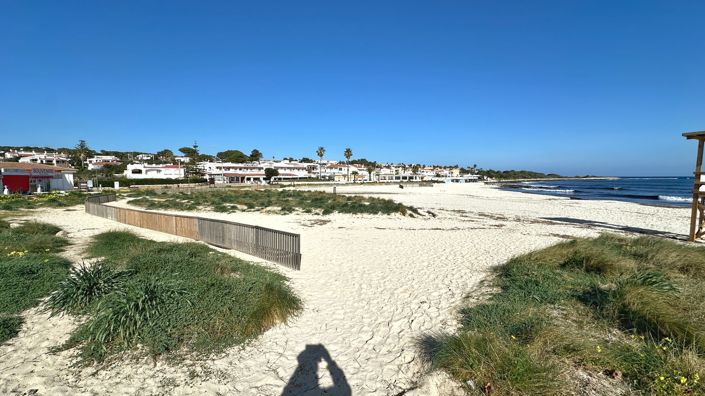 Image No.20-4 Bed Villa for sale