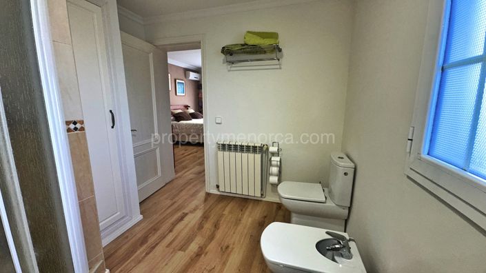 Image No.11-5 Bed Villa for sale