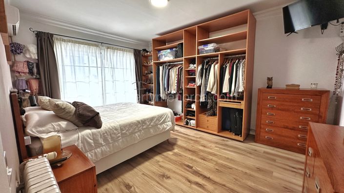 Image No.13-5 Bed Villa for sale