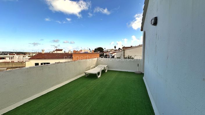 Image No.20-5 Bed Villa for sale