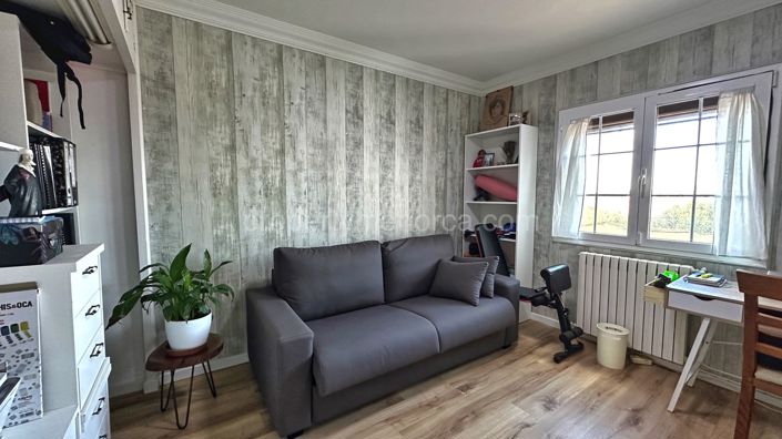 Image No.28-5 Bed Villa for sale