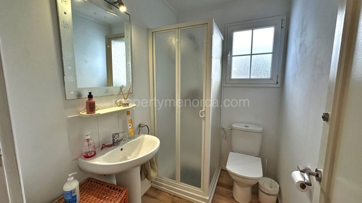 Image No.29-5 Bed Villa for sale