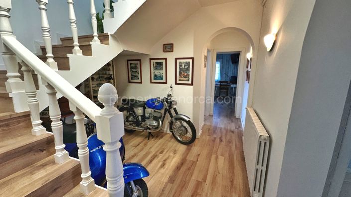 Image No.31-5 Bed Villa for sale