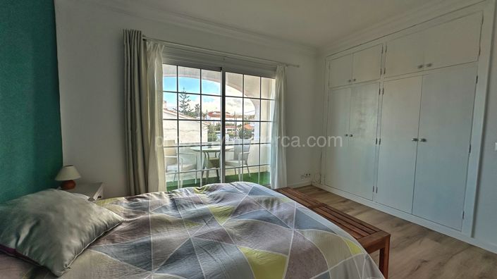 Image No.4-5 Bed Villa for sale