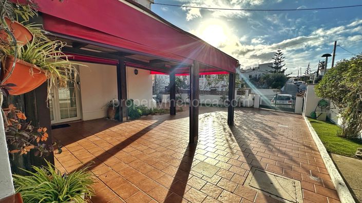 Image No.50-5 Bed Villa for sale