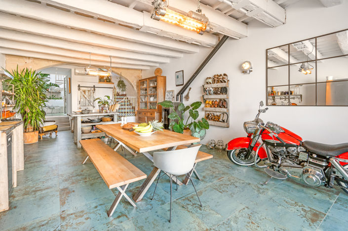 Image No.9-2 Bed Townhouse for sale