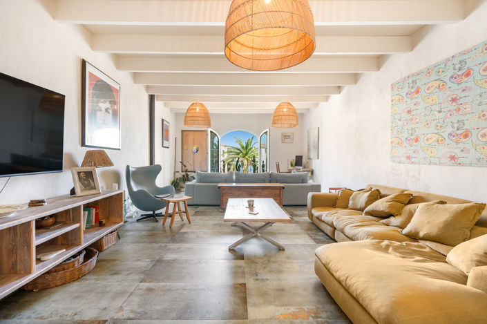 Image No.15-2 Bed Townhouse for sale