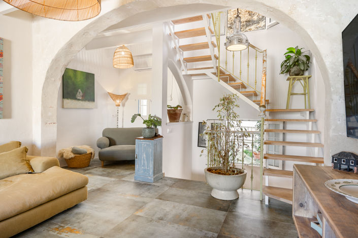 Image No.21-2 Bed Townhouse for sale