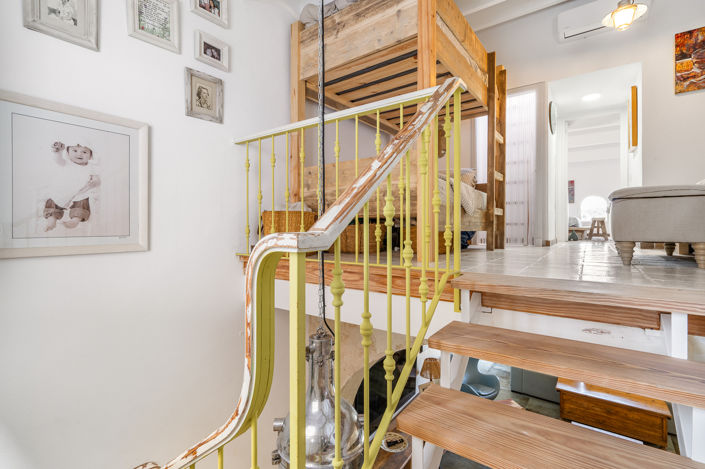 Image No.22-2 Bed Townhouse for sale