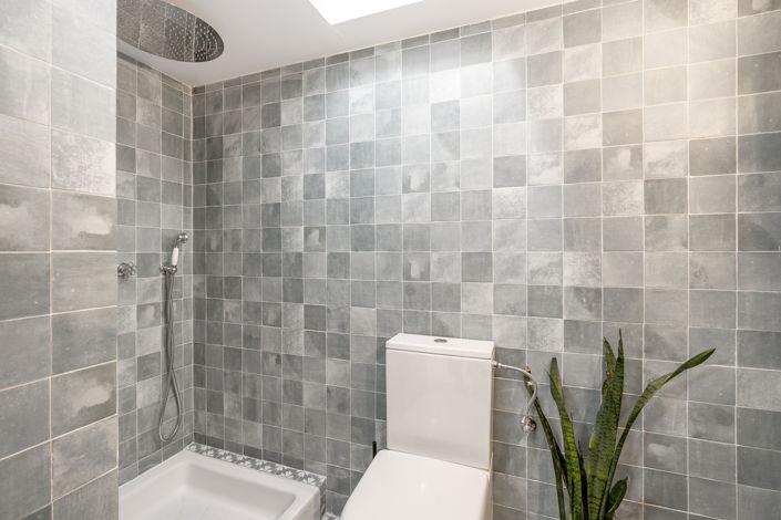 Image No.30-2 Bed Townhouse for sale