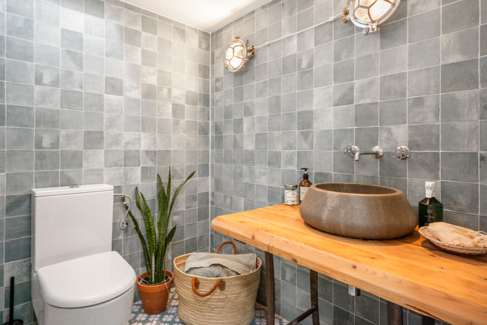 Image No.31-2 Bed Townhouse for sale