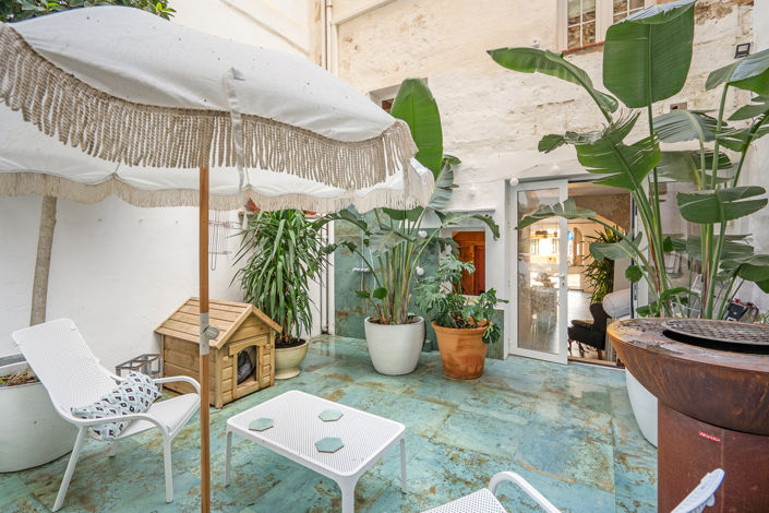 Image No.2-2 Bed Townhouse for sale