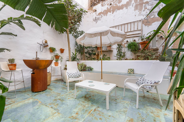 Image No.4-2 Bed Townhouse for sale