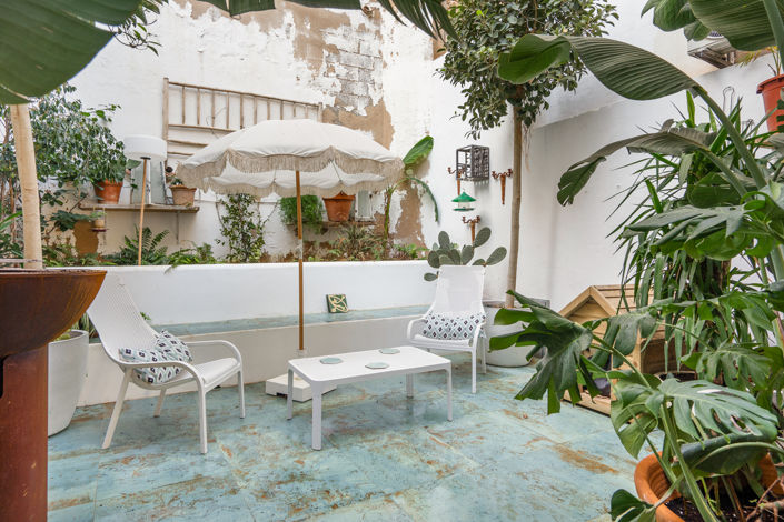 Image No.5-2 Bed Townhouse for sale