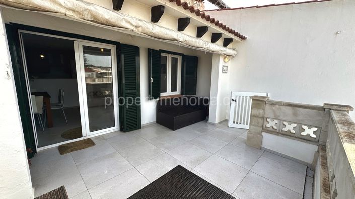 Image No.2-3 Bed Apartment for sale