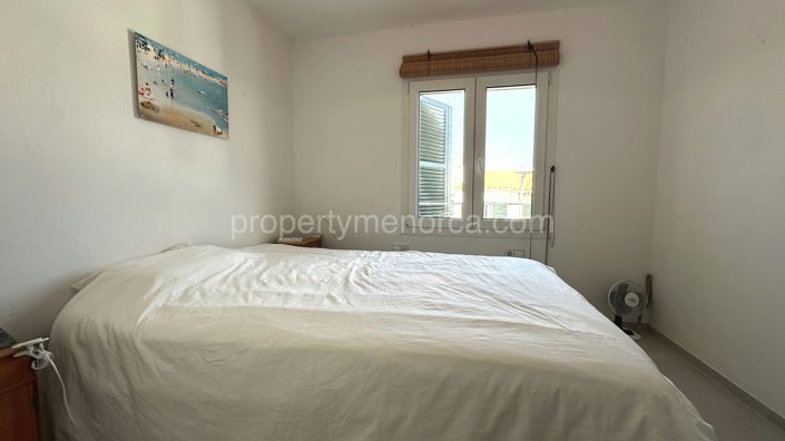 Image No.11-3 Bed Apartment for sale