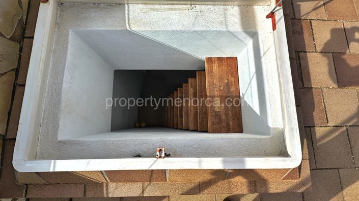 Image No.15-3 Bed Apartment for sale