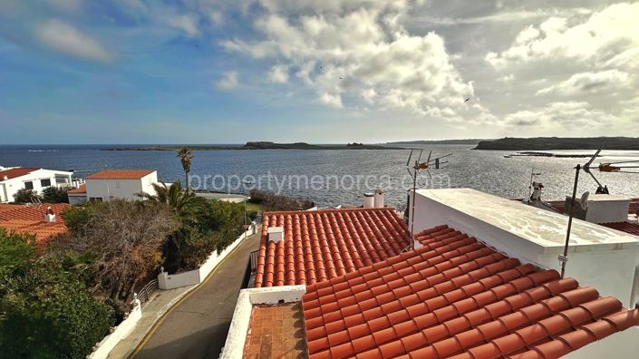 Image No.19-3 Bed Apartment for sale