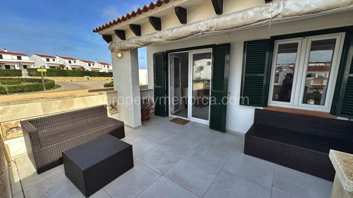 Image No.3-3 Bed Apartment for sale