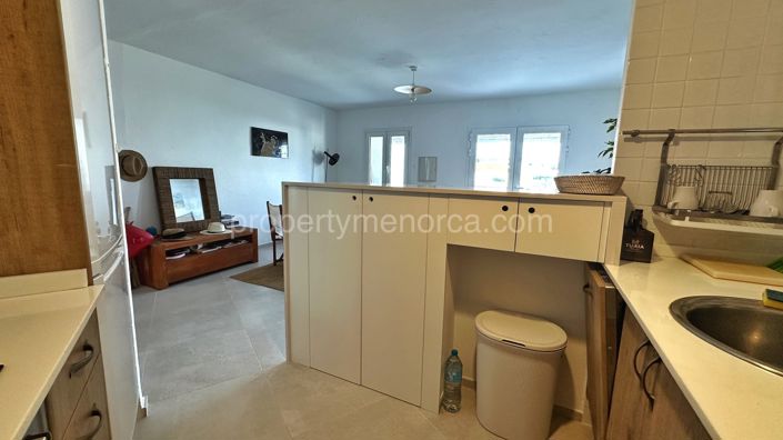 Image No.9-3 Bed Apartment for sale