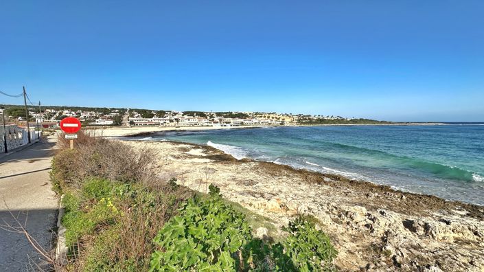 Image No.46-7 Bed Villa for sale