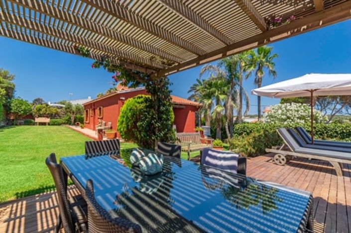 Image No.29-7 Bed Villa for sale