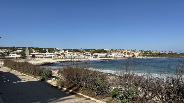 Image No.45-7 Bed Villa for sale