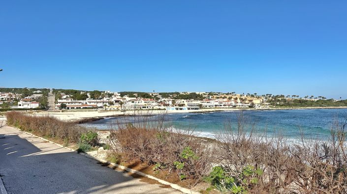 Image No.43-7 Bed Villa for sale