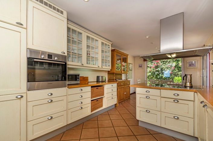 Image No.34-7 Bed Villa for sale