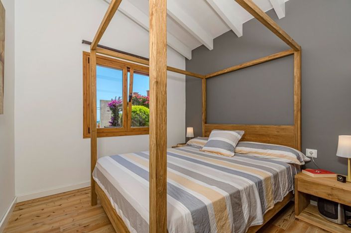 Image No.35-7 Bed Villa for sale